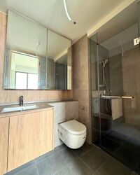 Pinetree Hill (D21), Condominium #638198061
